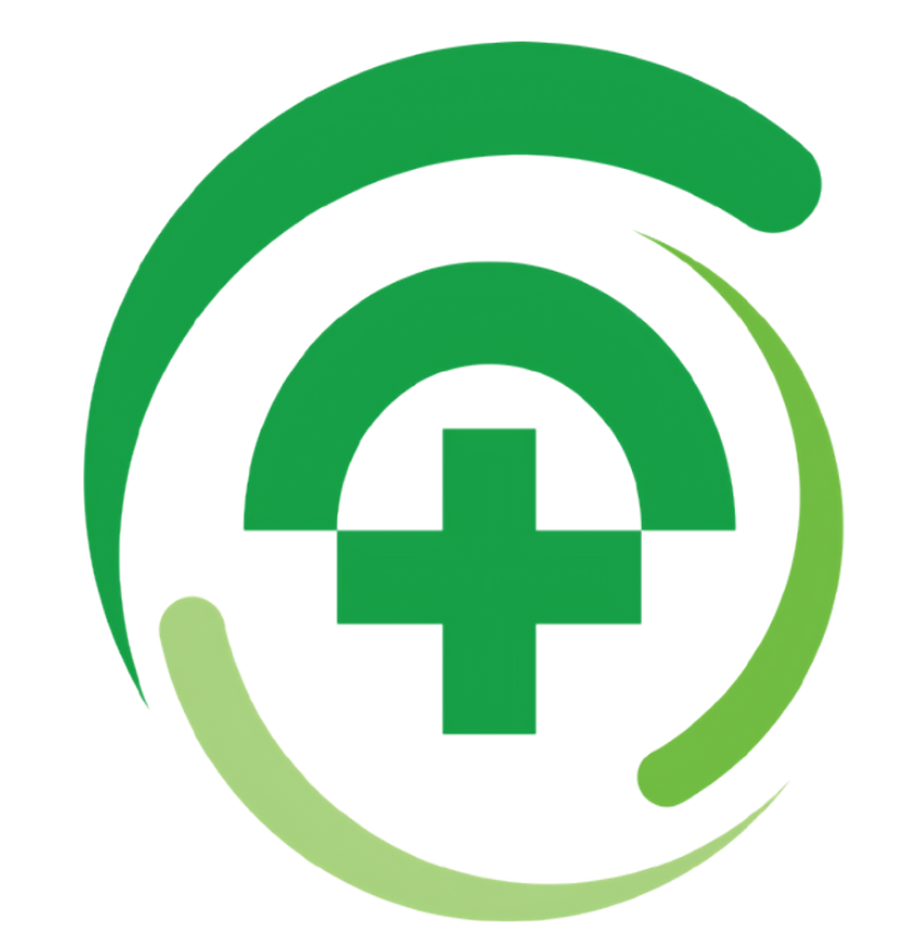 DevTrack